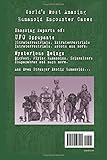 Image de Humanoid Encounters 1990-1994: The Others amongst Us