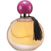 Avon Far Away Kadın Parf&uuml;m Edp 50 Ml. ve Ultra Beauty Ruj Stylo Cappucino Paketi