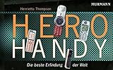 Hero Handy by 
