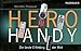 Hero Handy by 