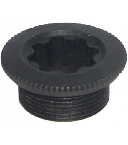 SHIMANO Spares Y5ZJ26000 Pièce De Vélo Unisexe Taille Unique