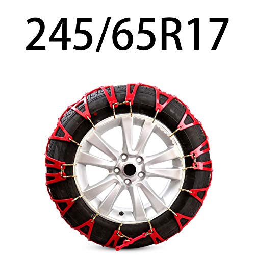 Preisvergleich Produktbild HEIFEN 245 / 60R18245 / 65R17245 / 70R16SUV