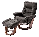 sessel schwarz leder eckig Die Anlieferung erfolgt zerlegt, inklusive einer gut durchdachten Montageanleitung