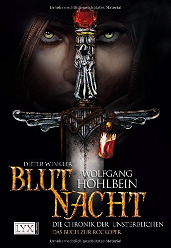 Download Die Chronik der Unsterblichen: Blutnacht Download Die Chronik der Unsterblichen: Blutnacht