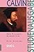 Produktbild Calvin-Studienausgabe: Der Psalmen-Kommentar: Eine Auswahl: Bd. 6