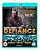 Defiance [Blu-ray]