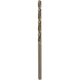 Bosch Professional metal matkap ucu HSS-kobalt (10 adet, &ccedil;ap 3 mm)