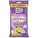Produktbild 60 Carpet & Upholstery Wipes 2 packs 30 by Fabric Magic