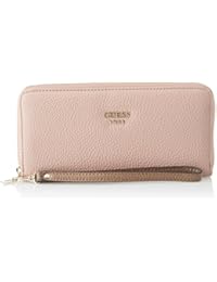 GUESS Swvg6781460 - Bolsos bandolera Mujer