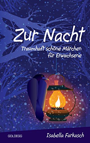 Download Zur Nacht: Traumhaft schöne Märchen für Erwachsene Download Zur Nacht: Traumhaft schöne Märchen für Erwachsene