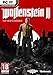 Wolfenstein 2: The New Colossus - PC