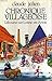 Chronique villageoise...