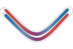 LiLiTok Tira de luz LED para consola PS5, barra de luz host, arco iris, degradado de colores, pegatinas autoadhesivas, tira de luz LED para PS5, accesorios de juego, Púrpura Azul, Maletín