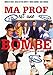 Ma prof est une bombe [Francia] [DVD]