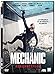 Mechanic: Resurrection [DVD]