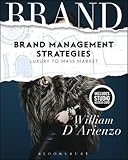Image de Brand Management Strategies: Luxury and Mass Markets