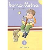 Bona lletra 1