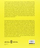 Image de Renato Guttuso. Il realismo e l'attualità dell'immagine. Catalogo della mostra (Aosta, 27 marzo-22 settembre 2013). Ediz. italiana e francese