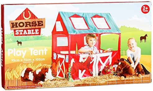 bearbrick the shining