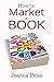 How To Market A Book by Joanna Penn