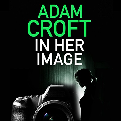Download In Her Image