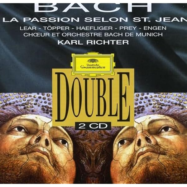 Johann Sebastian Bach: Matthäus-Passion A1XSiASl9tL._UF350,350_QL50_.jpg