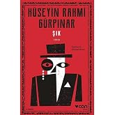 Şık (A&ccedil;ıklamalı Orijinal Metin)