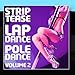 Produktbild Striptease, Lap And Pole Dance Vol. 2