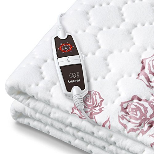 Beurer UB 75 Wärmeunterbett - 5