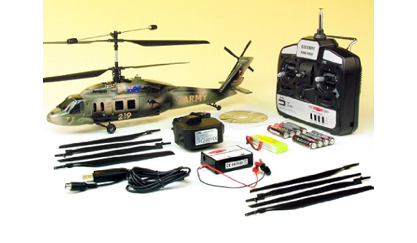 twister hawk rc helicopter