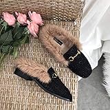 Stylisch, attraktiv, alltagstauglich für Freizeitschuhe, flexibel, leicht zu tragen und leicht abnehmbar.