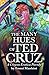 Produktbild The Many Hues of Ted Cruz: A Crayon Erotica Parody