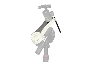 Omegon Montierung MiniTrack LX3 Essentials