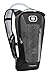 Produktbild Ogio Trinkrucksack Erzberg 70 Schwarz, 2 Liter 2 Liter