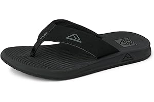 Reef Schuhe Phantoms