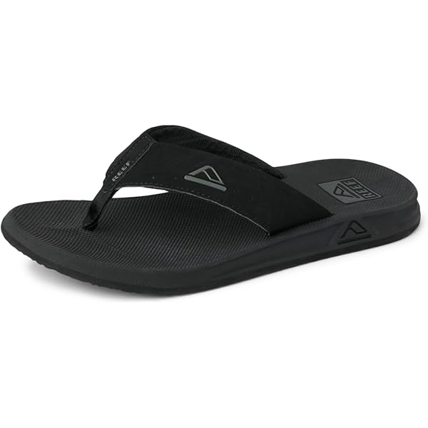 Buy Men's Ohana in Pavement/Pavement 10 D (M) at Amazon.in