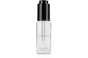 Inglot Correttori e Trucco Neutralizzante - 150 ml