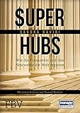 Image de Super-hubs: Wie die Finanzelite und ihre Netzwerke die Welt regieren