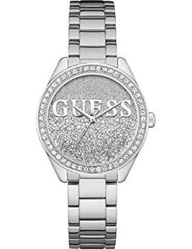 Guess W0987L1 Damen armbanduhr