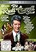Die Rudi Carrell Show, Vol. 3 / Weitere sechs Folgen der beliebten Unterhaltungs-Show mit vielen Stars von 1970 - 1971 (Pidax Serien-Klassiker) [2 DVDs]