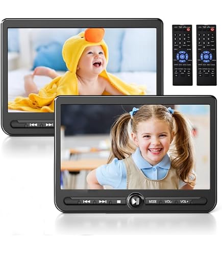 Phonocar VM173 Monitor poggiatesta 7 TFT/LCD Widescreen Extraflat Phonocar VM173 Monitor poggiatesta 7 TFT/LCD Widescreen Extraflat