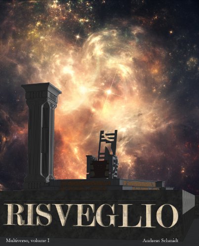 Download Risveglio: Multiverso, vol. I