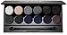 Sleek Make Up i-Divine Eyeshadow Palette Bad Girl 13.2g