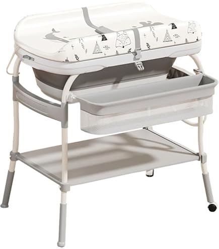 Chicco Cuddle & Bubble Bebek Küveti Ocean