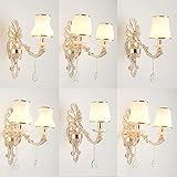 Exquisite Mode, Außenbeleuchtung, einzigartige Schönheit