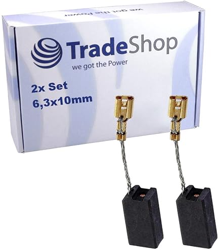 Black & Decker A5150 Jigsaw Rip Fence Guide BD535S, BD538SE, BD531