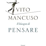 Il bisogno di pensare