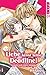 Liebe kennt keine Deadline! - Band 1 by 