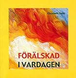 Image de Förälskad i vardagen