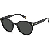Polaroid Unisex sunglasses